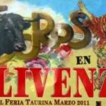copia de cartel